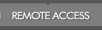 Remote Access