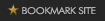 bookmark site
