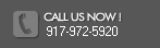 Call Us