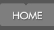 Chicago CCTV Home