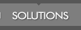 Solutions