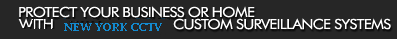 chicago cctv surveillance systems
